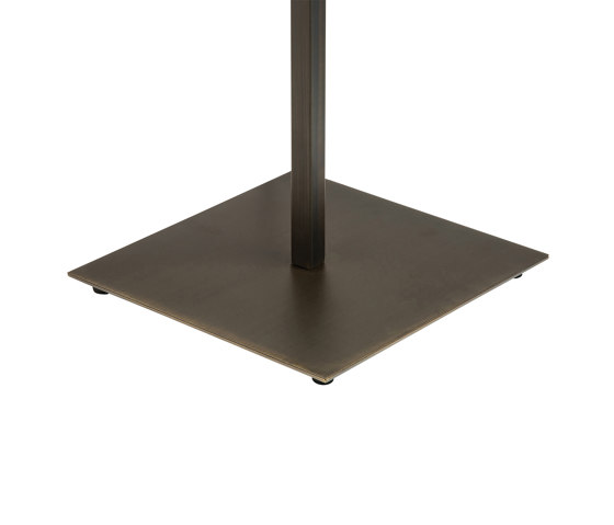Azumi Table | Bronze | Tischleuchten | Astro Lighting