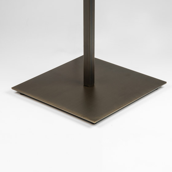 Azumi Table | Bronze | Table lights | Astro Lighting