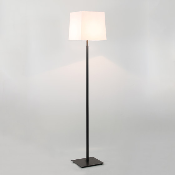 Azumi Floor | Bronze | Free-standing lights | Astro Lighting