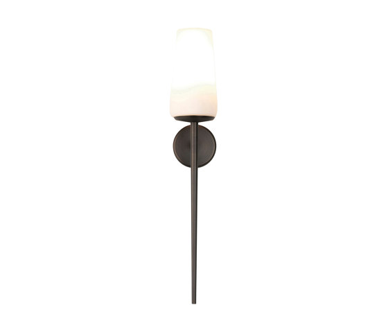 Beauville | Bronze & muebles de diseño | Architonic