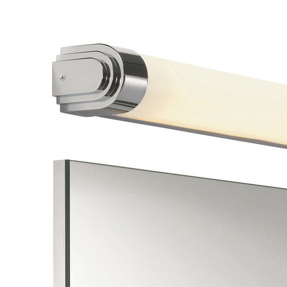Belgravia 500 LED | Polished Chrome | Lámparas de pared | Astro Lighting