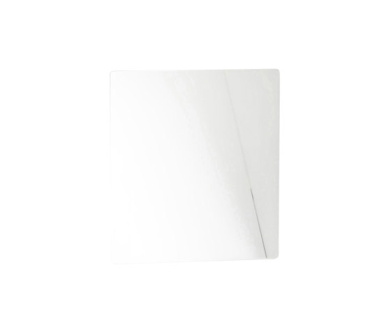 Borgo Trimless 98 LED 2700K | Matt White | Recessed wall lights | Astro Lighting