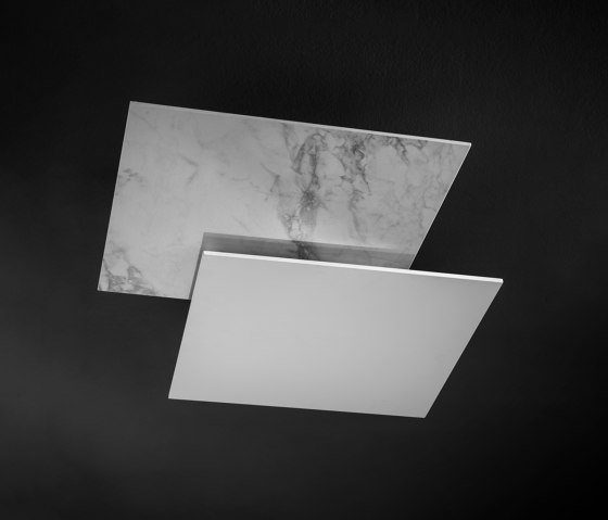 Puzzle Mega | Lámparas de techo | LODES