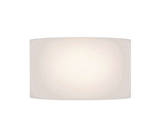 Cambria 180 Shade | White | Accesorios de iluminación | Astro Lighting