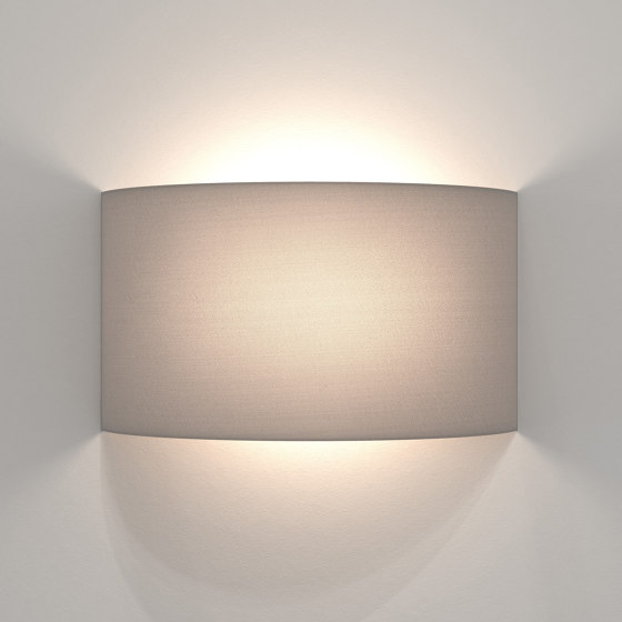 Cambria 180 Shade | Putty | Lighting accessories | Astro Lighting