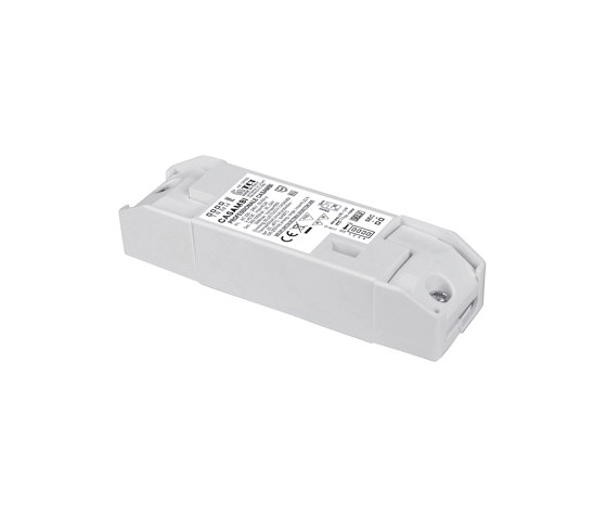 LED Driver CC 300mA - 1050mA Casambi dimmable | White | Accessori per l'illuminazione | Astro Lighting