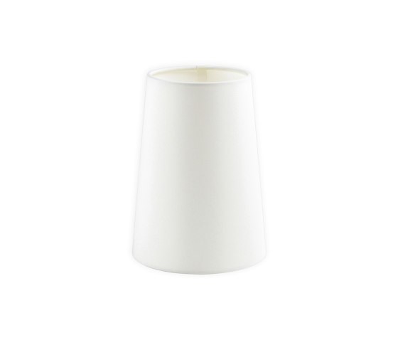 Cone 195 | White | Accessori per l'illuminazione | Astro Lighting