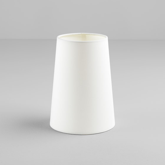 Cone 195 | White | Accessoires d'éclairage | Astro Lighting
