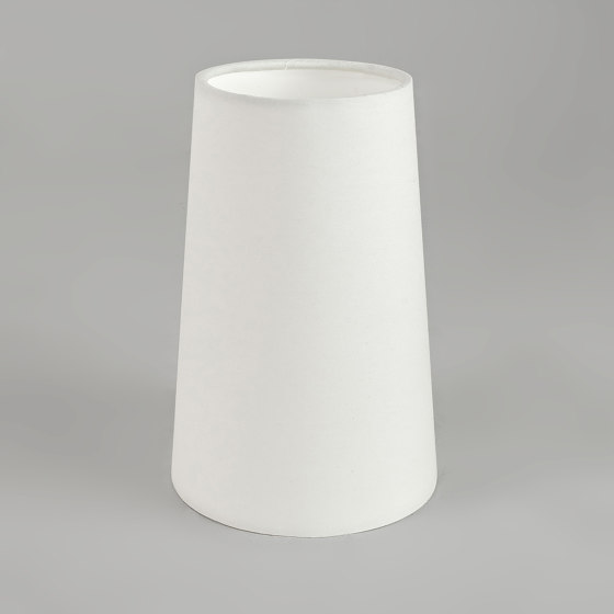 Cone 240 | White | Lighting accessories | Astro Lighting