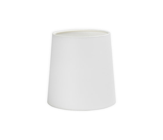 Cone 160 | White | Accessori per l'illuminazione | Astro Lighting