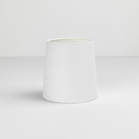 Cone 160 | White | Leuchten Zubehör | Astro Lighting