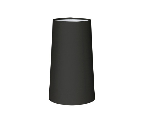 Cone 240 | Black | Accesorios de iluminación | Astro Lighting