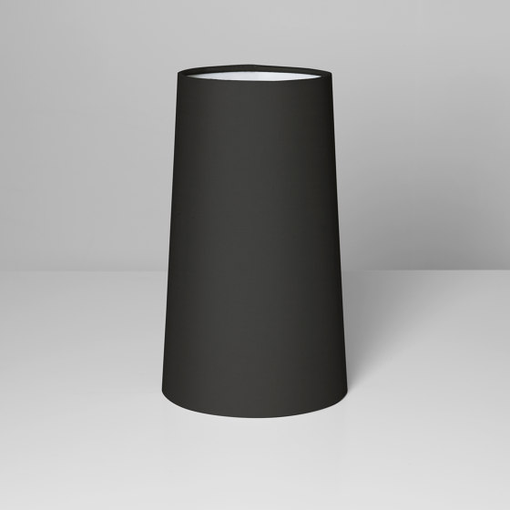 Cone 240 | Black | Lighting accessories | Astro Lighting