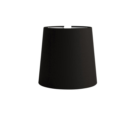 Cone 173 | Black | Lighting accessories | Astro Lighting