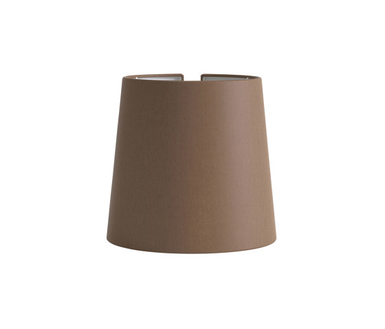 Cone 173 | Mocha | Lighting accessories | Astro Lighting