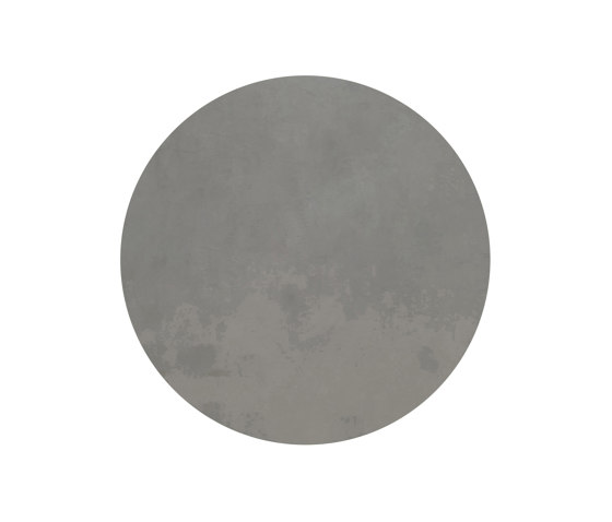 Eclipse Round 300 LED | Matt Concrete | Außen Wandanbauleuchten | Astro Lighting