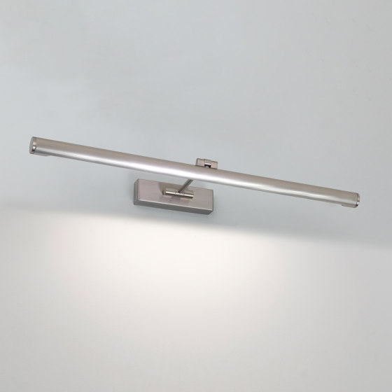 Goya 760 LED | Brushed Nickel | Wandleuchten | Astro Lighting