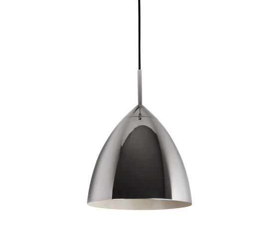 Joel Pendant 270 | Polished Chrome | Suspended lights | Astro Lighting