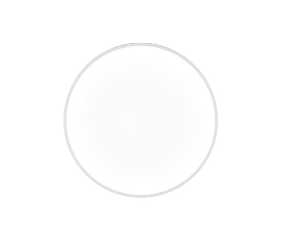 Kea 250 Round | Textured White | Lampade outdoor parete | Astro Lighting