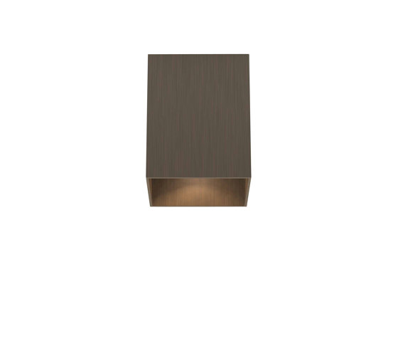 Kinzo 140 | Bronze | Lámparas de techo | Astro Lighting