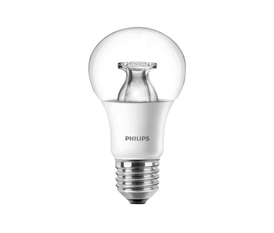 Lamp E27 LED 9W 2700K Dimmable | | Leuchten Zubehör | Astro Lighting