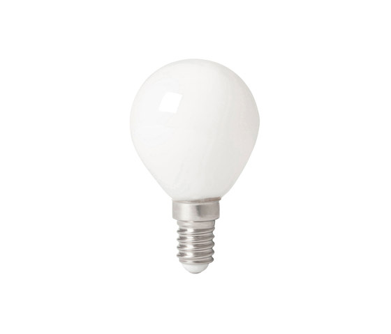 Lamp E14 Golf Ball LED 3.5W 2700K Dimmable | | Lighting accessories | Astro Lighting