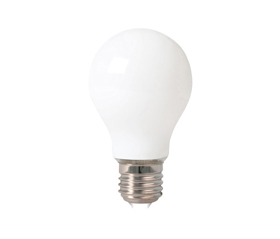 Lamp E27 LED 7W 2700K Dimmable | | Accessoires d'éclairage | Astro Lighting