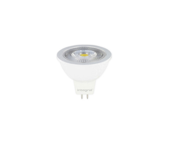 Lamp GU5.3 LED 6W 2700K Dimmable | | Leuchten Zubehör | Astro Lighting