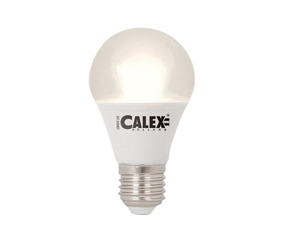 Lamp E27 LED 7W 2000-2700K Warm Dim | | Accessoires d'éclairage | Astro Lighting
