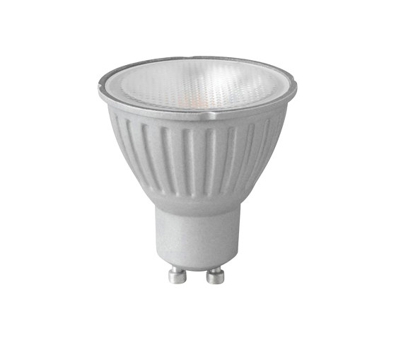 Lamp GU10 LED 6W 2800K-1800K Dim to Warm | | Leuchten Zubehör | Astro Lighting
