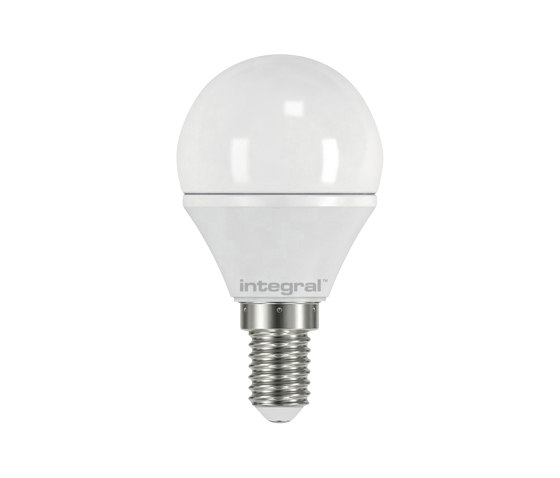 Lamp E14 LED 5.5W 2700K-1800K Dim to Warm | | Accesorios de iluminación | Astro Lighting