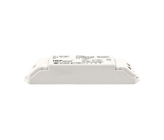 LED Driver CC 350mA 1.1-10.5W 1-10V Dim | | Accessoires d'éclairage | Astro Lighting