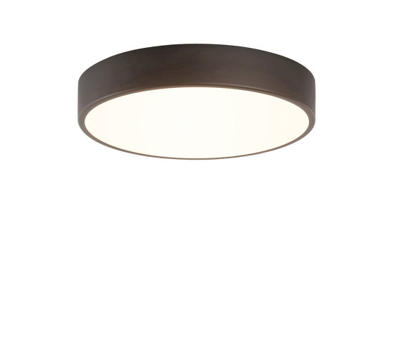 Mallon LED | Bronze | Lámparas de techo | Astro Lighting