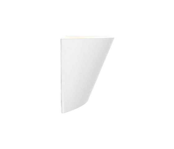 Parallel | Ceramic | Lampade parete | Astro Lighting