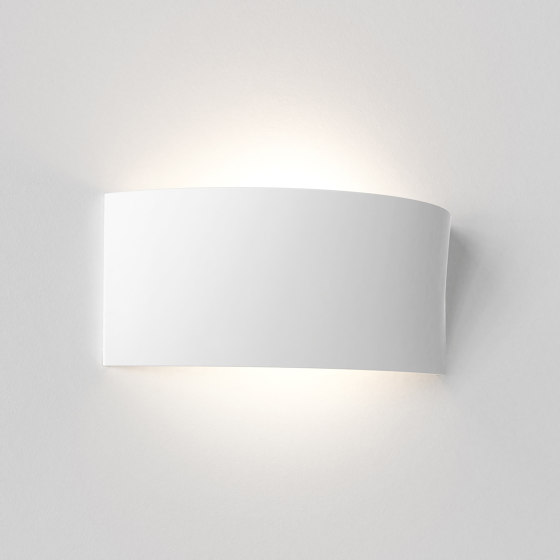 Parallel | Ceramic | Wall lights | Astro Lighting