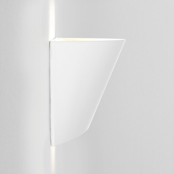 Parallel | Ceramic | Lámparas de pared | Astro Lighting