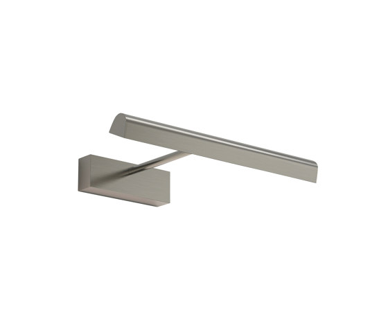 Renoir 350 | Matt Nickel | Architonic