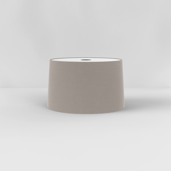 Tapered Round 330 | Putty | Accessoires d'éclairage | Astro Lighting
