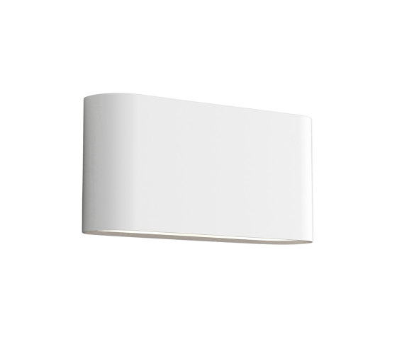Velo 390 | Plaster | Lampade parete | Astro Lighting