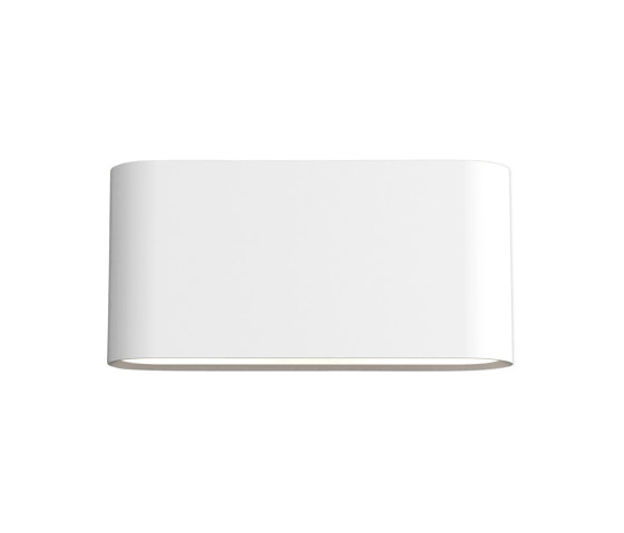 Velo 390 | Plaster | Lampade parete | Astro Lighting