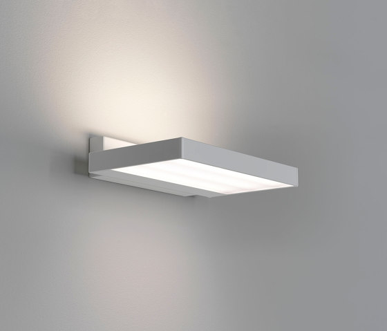 Serie V wall down | Wall lights | gottardo