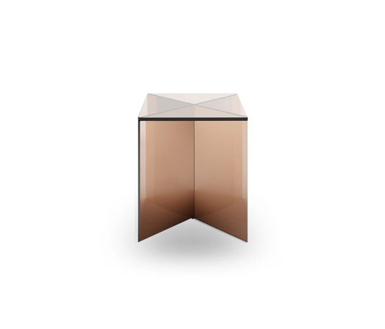 Lift x Side Table | Tables d'appoint | Exenza