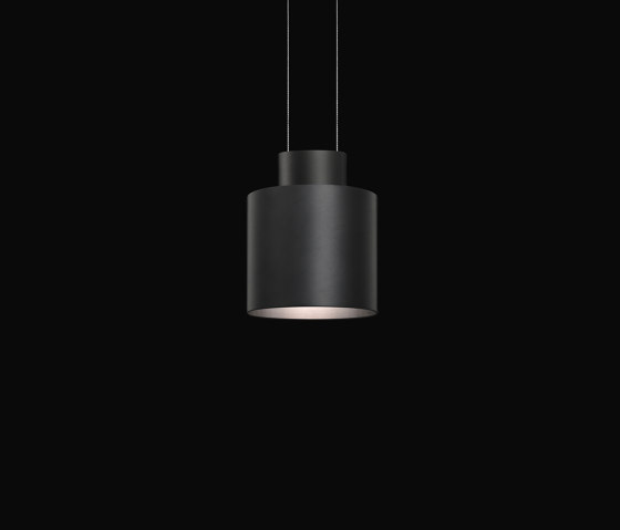 #C2 Connect-Set System-Ceiling-Pendant-Luminaire | Lámparas de suspensión | GROSSMANN Connect