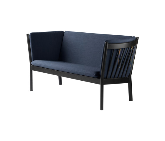 J148 Sofa by Erik Ole Jørgensen | Divani | FDB Møbler