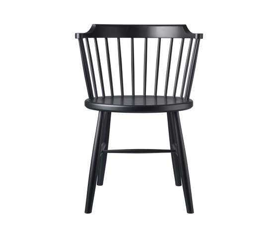 J18 Chair by Børge Mogensen | Chairs | FDB Møbler