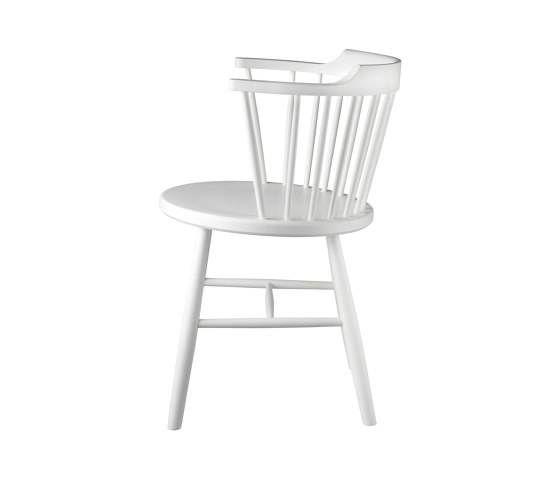 J18 Chair by Børge Mogensen | Chairs | FDB Møbler