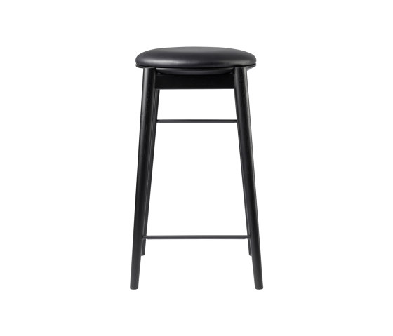 Øst J169 | Bar stools | FDB Møbler