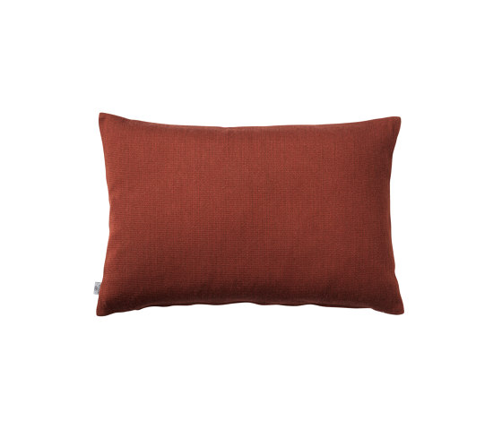 Råbjerg | R17 Cushion | Cushions | FDB Møbler