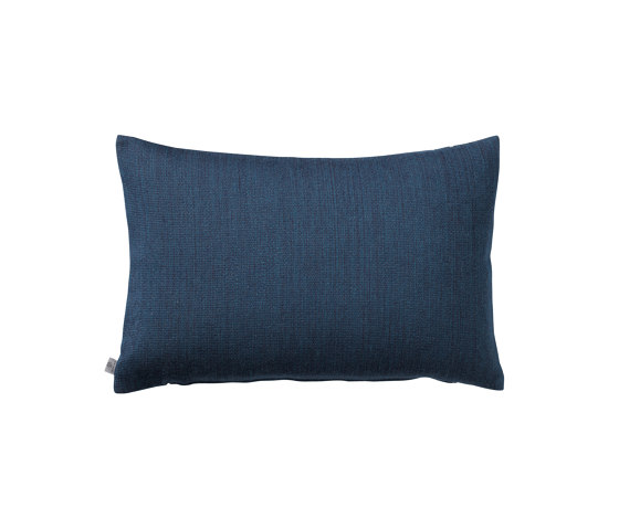 Råbjerg | R17 Cushion | Cushions | FDB Møbler
