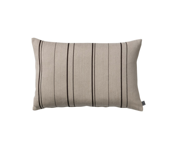 Råbjerg | R17 Cushion | Kissen | FDB Møbler